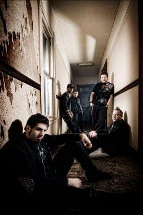 itunes pic